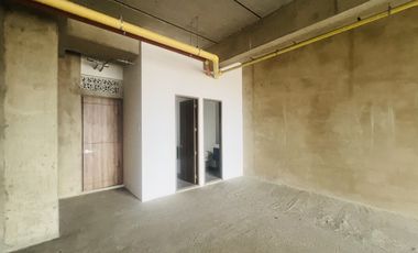 oficina en venta en chía. Cod V1004440