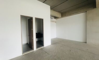 oficina en venta en chía. Cod V1004440