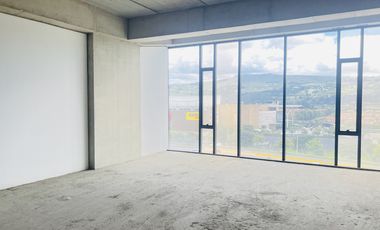 oficina en venta en chía. Cod V1004440