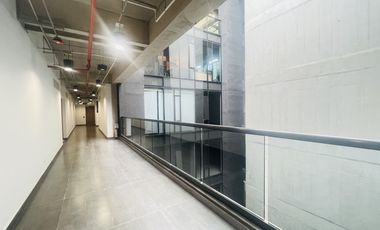 oficina en venta en chía. Cod V1004440