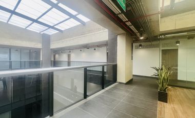 oficina en venta en chía. Cod V1004440