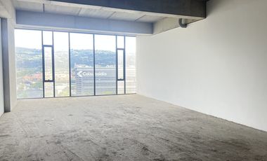 oficina en venta en chía. Cod V1004440