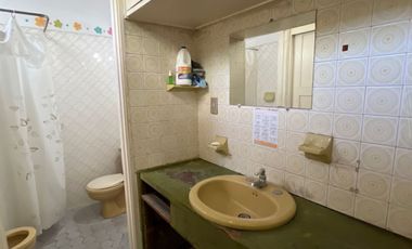 casa en arriendo en caobos. Cod A3296