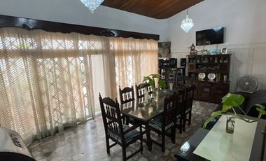 casa en arriendo en caobos. Cod A3296