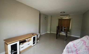 House 3 Bedrooms 3 Bathrooms Mae Rim , Chiang Mai