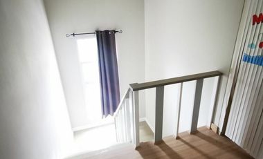 House 3 Bedrooms 3 Bathrooms Mae Rim , Chiang Mai