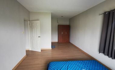 House 3 Bedrooms 3 Bathrooms Mae Rim , Chiang Mai