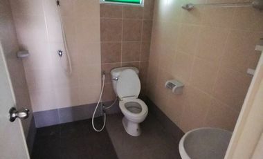 House 3 Bedrooms 3 Bathrooms Mae Rim , Chiang Mai