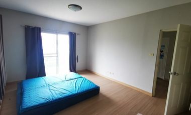 House 3 Bedrooms 3 Bathrooms Mae Rim , Chiang Mai