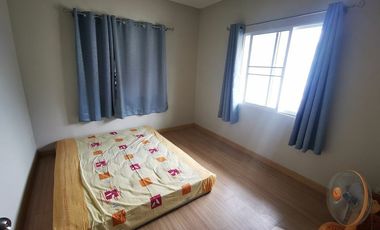 House 3 Bedrooms 3 Bathrooms Mae Rim , Chiang Mai