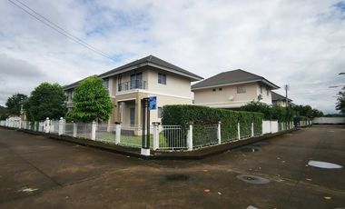 House 3 Bedrooms 3 Bathrooms Mae Rim , Chiang Mai