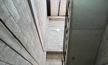 bodega en venta en trinidad. Cod V13581