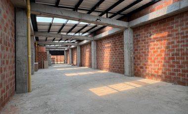 bodega en venta en trinidad. Cod V13581