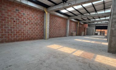 bodega en venta en trinidad. Cod V13581