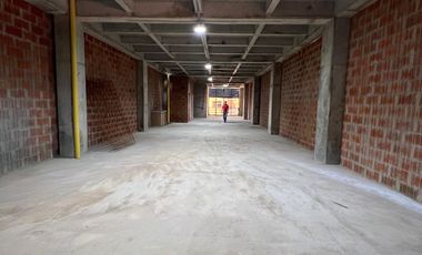 bodega en venta en trinidad. Cod V13581