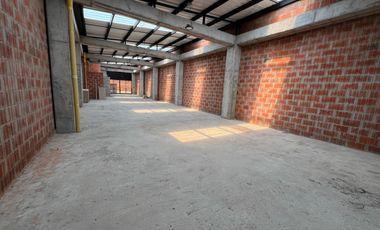 bodega en venta en trinidad. Cod V13581