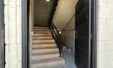 bodega en venta en trinidad. Cod V13581