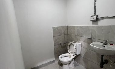 bodega en venta en trinidad. Cod V13581