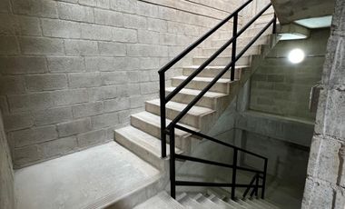 bodega en venta en trinidad. Cod V13581