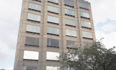 Oficina en Venta, Primer piso, excelente ubicación.