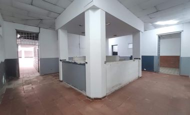 casa en venta en la playa. Cod V26695