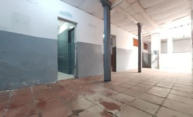 casa en venta en la playa. Cod V26695