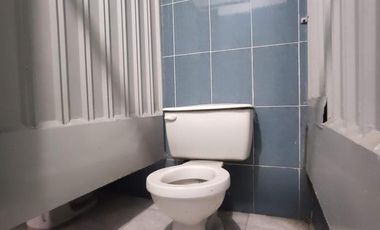 casa en venta en la playa. Cod V26695