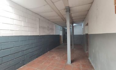 casa en venta en la playa. Cod V26695