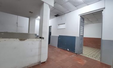 casa en venta en la playa. Cod V26695