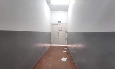 casa en venta en la playa. Cod V26695