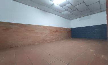 casa en venta en la playa. Cod V26695