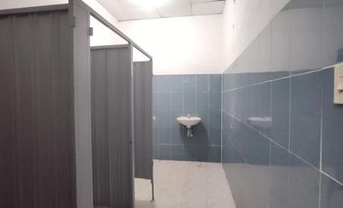 casa en venta en la playa. Cod V26695