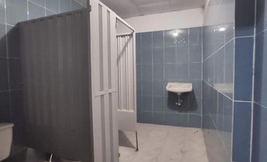 casa en venta en la playa. Cod V26695