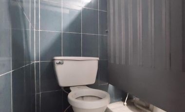 casa en venta en la playa. Cod V26695