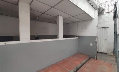 casa en venta en la playa. Cod V26695