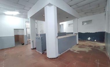 casa en venta en la playa. Cod V26695