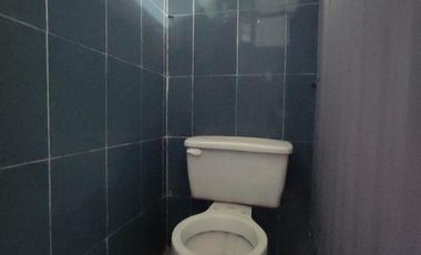 casa en venta en la playa. Cod V26695