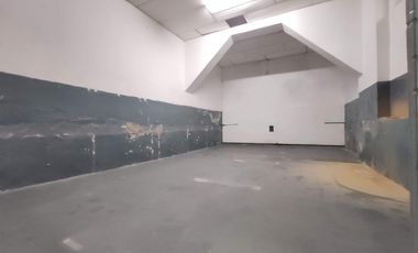 casa en venta en la playa. Cod V26695