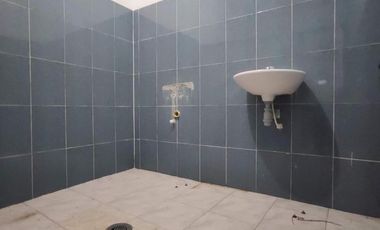 casa en venta en la playa. Cod V26695