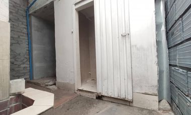 casa en venta en la playa. Cod V26695