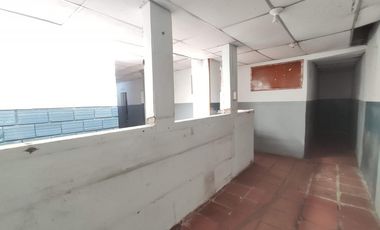 casa en venta en la playa. Cod V26695