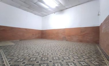 casa en venta en la playa. Cod V26695