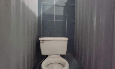 casa en venta en la playa. Cod V26695