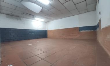 casa en venta en la playa. Cod V26695