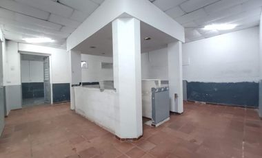 casa en venta en la playa. Cod V26695