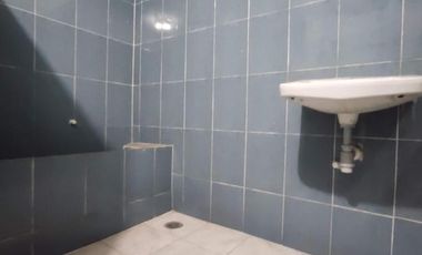 casa en venta en la playa. Cod V26695