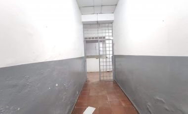 casa en venta en la playa. Cod V26695