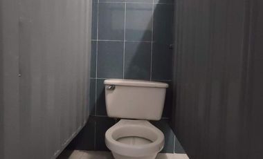 casa en venta en la playa. Cod V26695