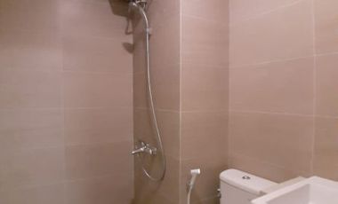 Apartmen Baru Mewah, Dikelilingi Kampus2 Mall Di Yogjakarta