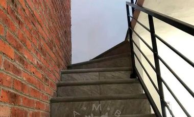 ¡VIVE EN ESTA HERMOSA RESIDENCIA EN “EL CAPRICHO”EN SAN MIGUEL DE ALLENDE!